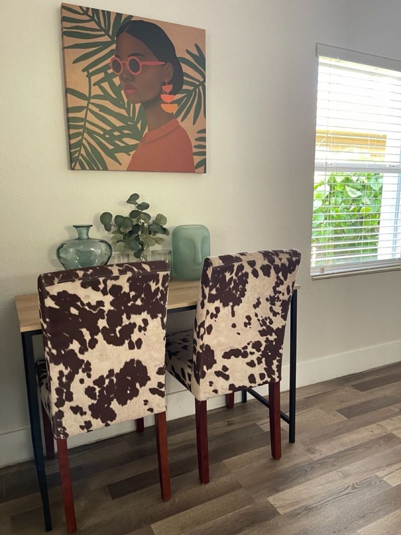 Furnished Finder property 466769_1 photo 9