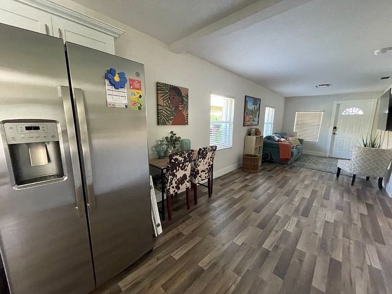 Furnished Finder property 466769_1 photo 10