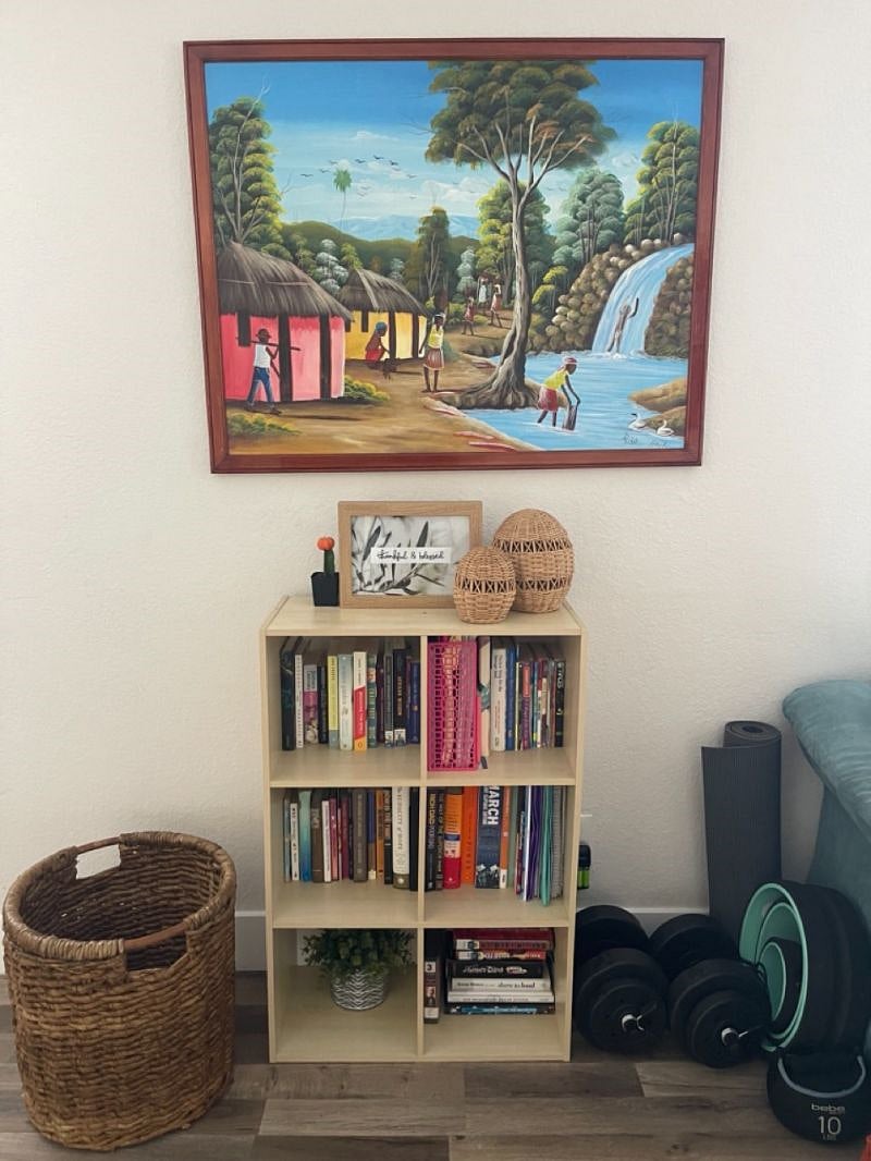 Furnished Finder property 466769_1 photo 6