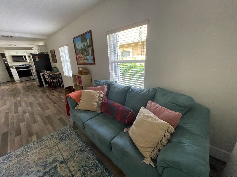 Furnished Finder property 466769_1 photo 5