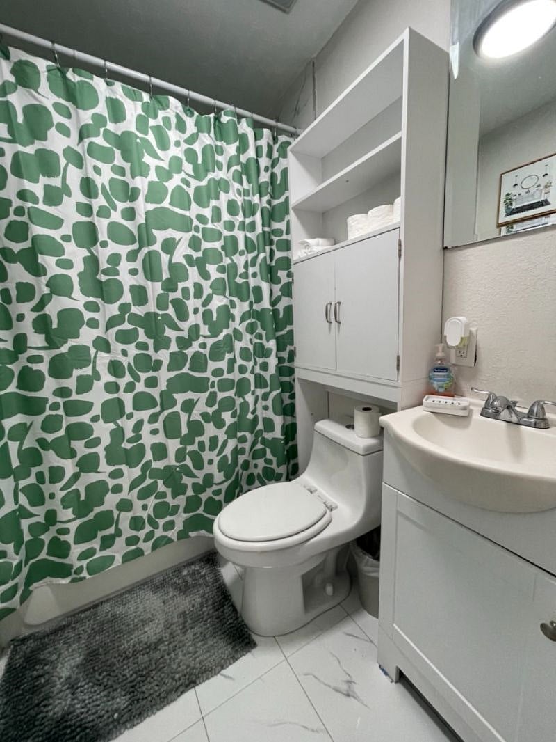 Furnished Finder property 466769_1 photo 19