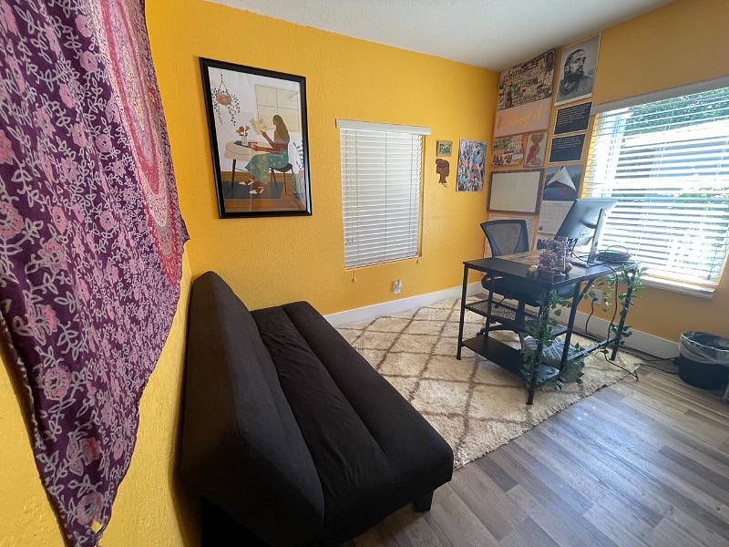 Furnished Finder property 466769_1 photo 22