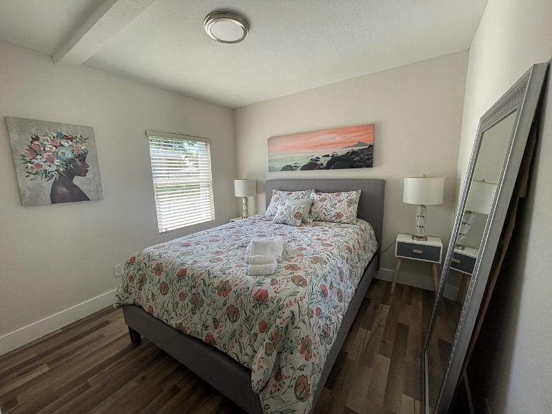 Furnished Finder property 466769_1 photo 20