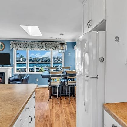 Furnished Finder property 466785_1 photo 3