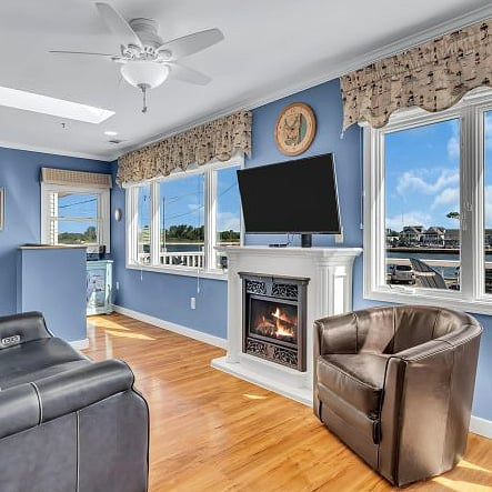 Furnished Finder property 466785_1 photo 4
