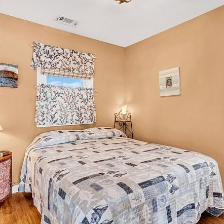 Furnished Finder property 466785_1 photo 6