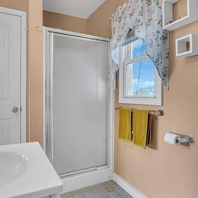 Furnished Finder property 466785_1 photo 5