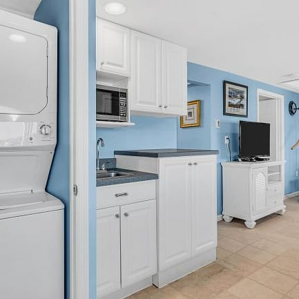 Furnished Finder property 466785_1 photo 8