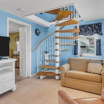 Furnished Finder property 466785_1 photo 7