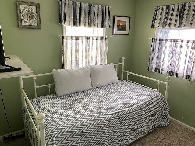 Furnished Finder property 466785_1 photo 9