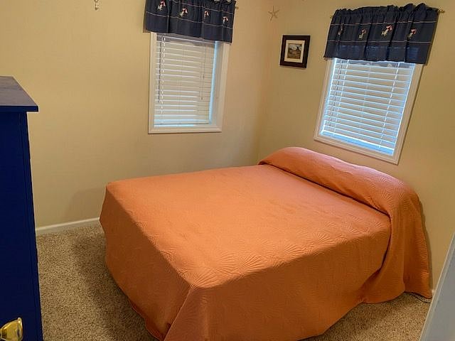 Furnished Finder property 466785_1 photo 10
