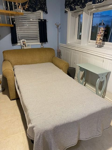 Furnished Finder property 466785_1 photo 13