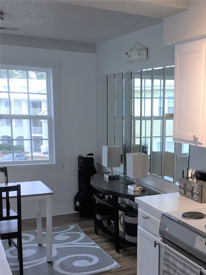 Furnished Finder property 466790_1 photo 12