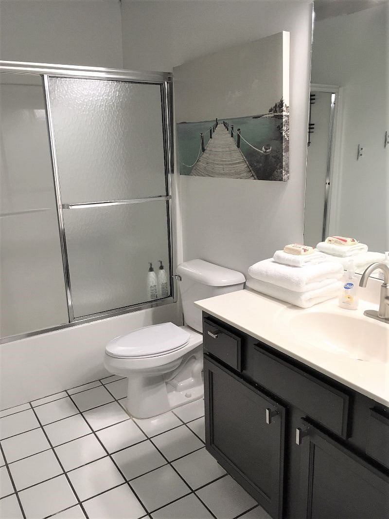 Furnished Finder property 466790_1 photo 15