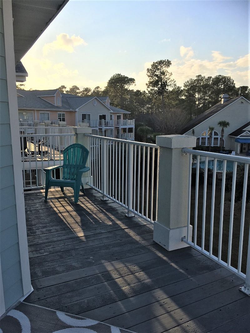 Furnished Finder property 466790_1 photo 19