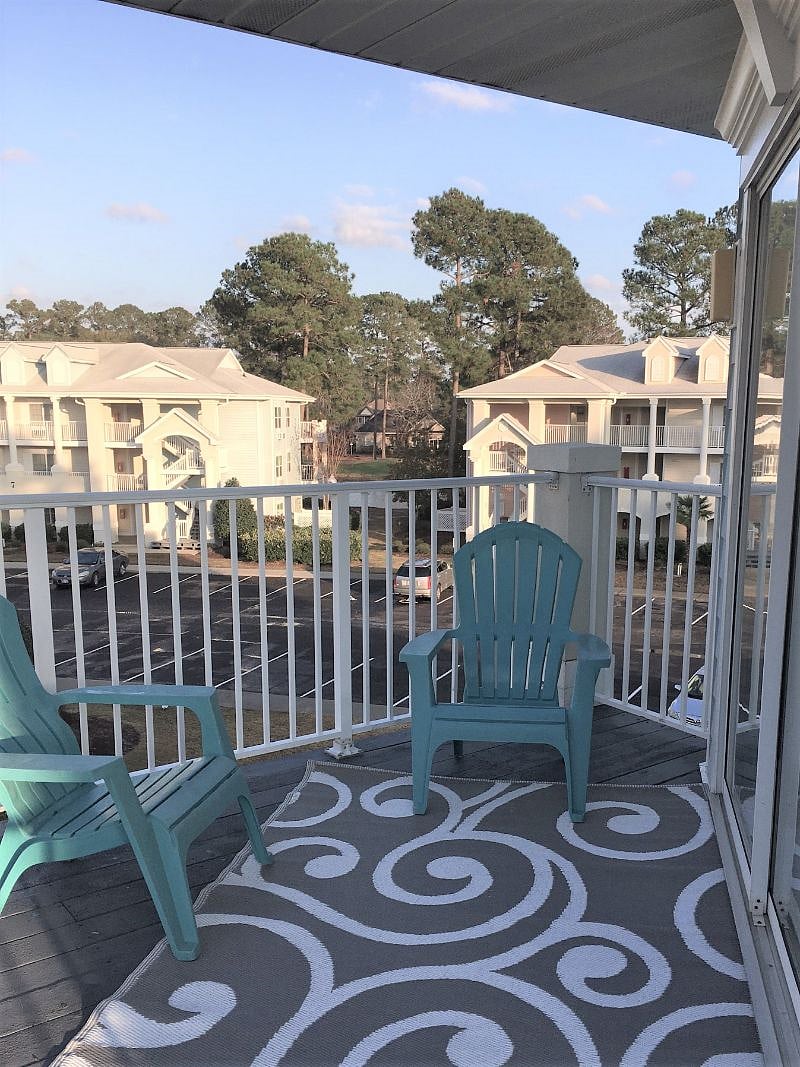 Furnished Finder property 466790_1 photo 20