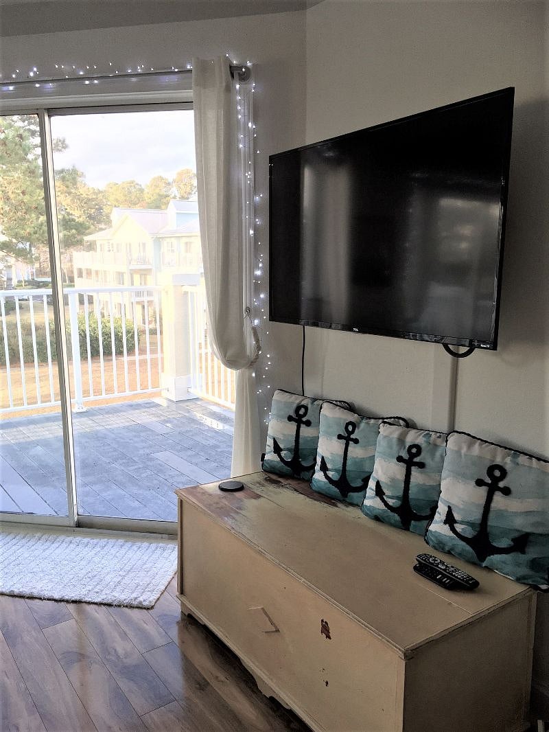 Furnished Finder property 466790_1 photo 22
