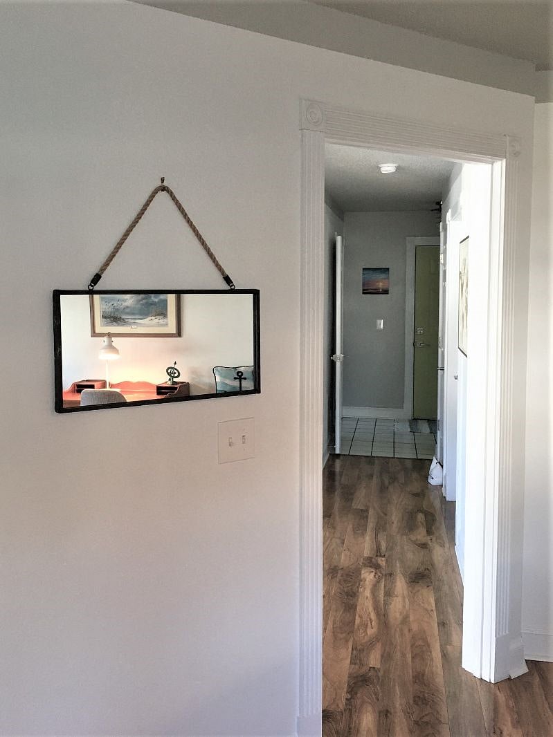 Furnished Finder property 466790_1 photo 23