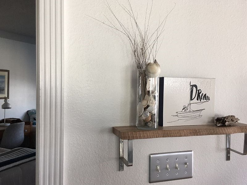 Furnished Finder property 466790_1 photo 25