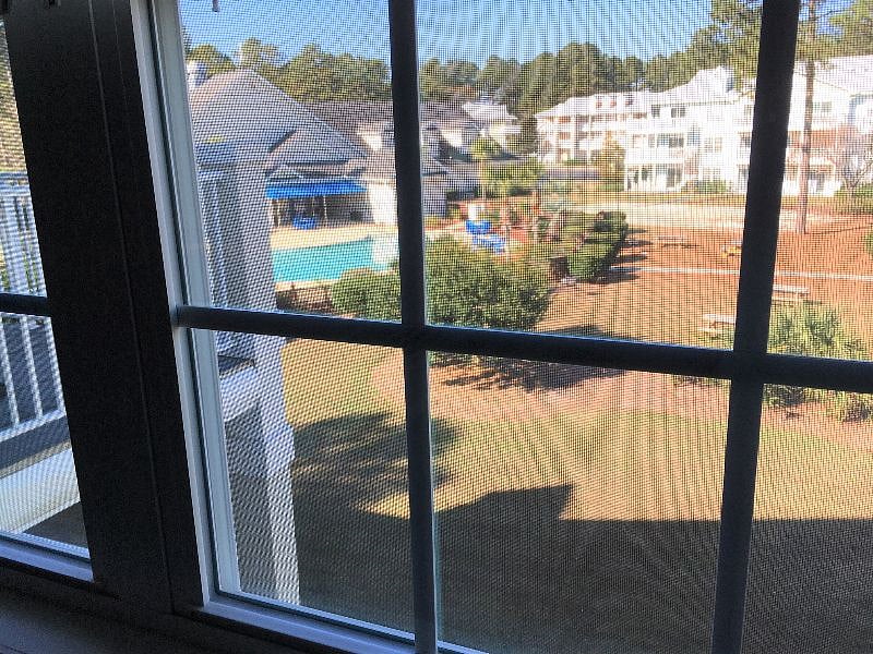 Furnished Finder property 466790_1 photo 26