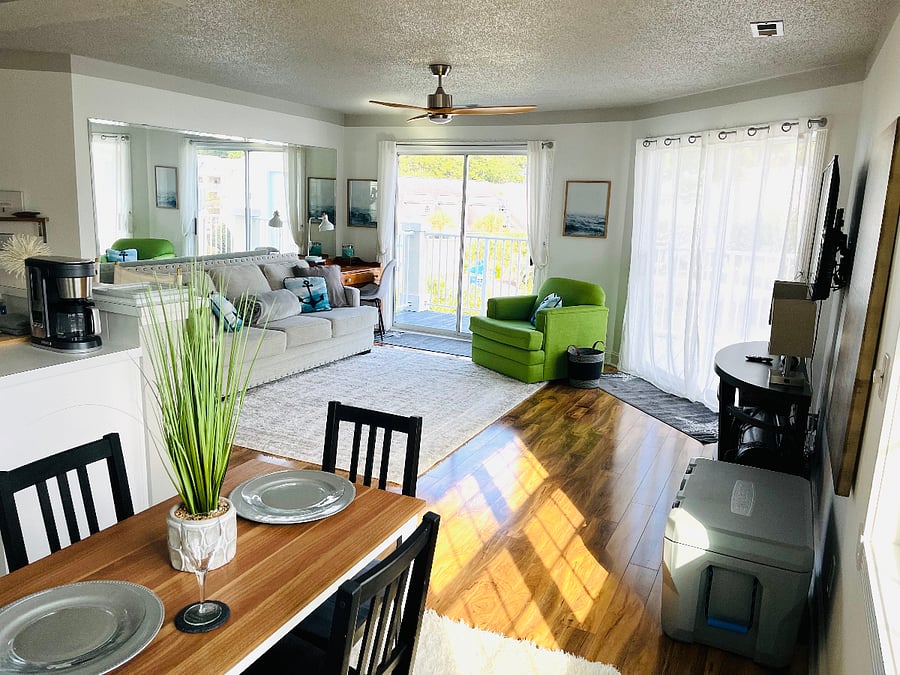 Furnished Finder property 466790_1 photo 1