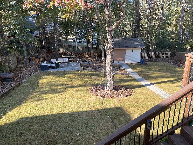Furnished Finder property 466810_1 photo 30