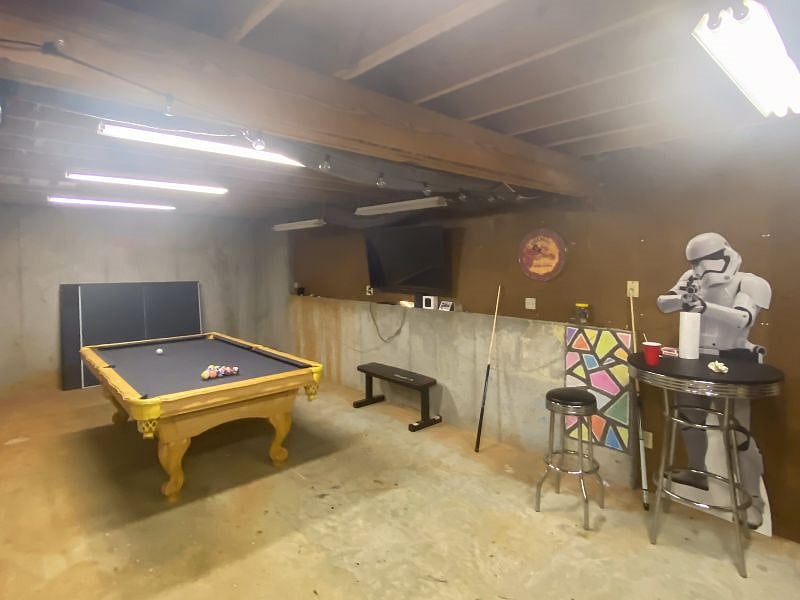 Furnished Finder property 466810_1 photo 44