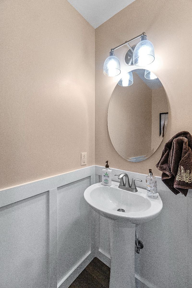 Furnished Finder property 466810_1 photo 24