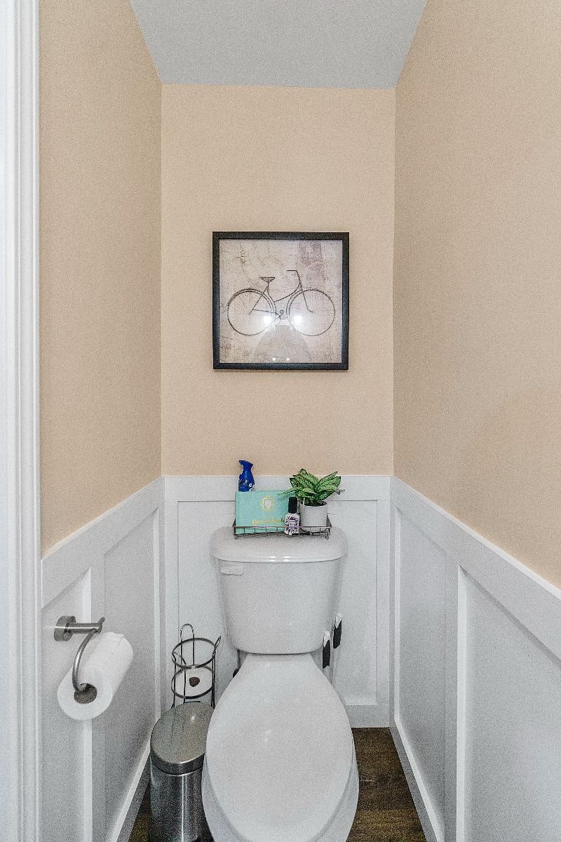 Furnished Finder property 466810_1 photo 25