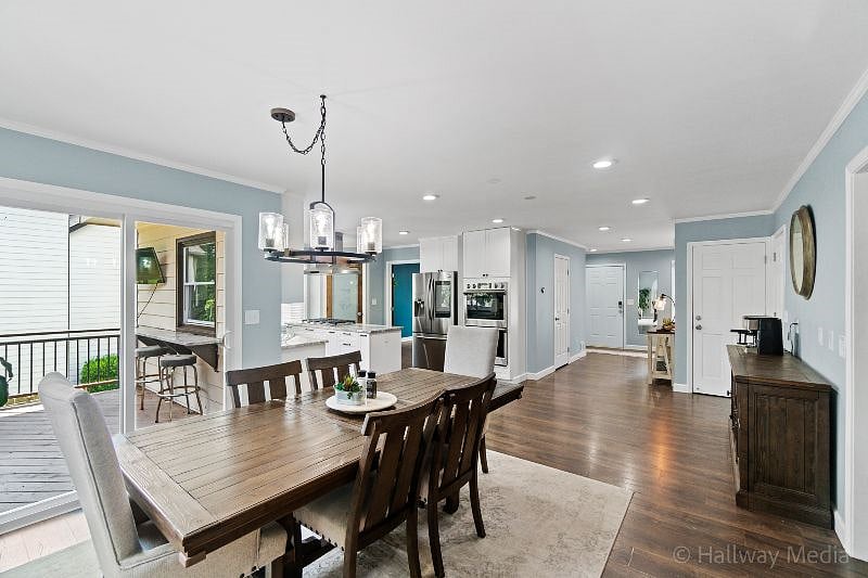 Furnished Finder property 466810_1 photo 5