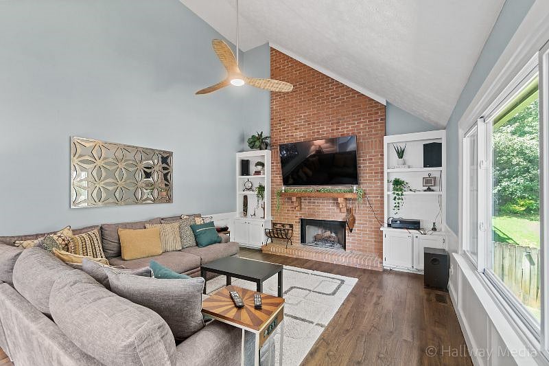 Furnished Finder property 466810_1 photo 10