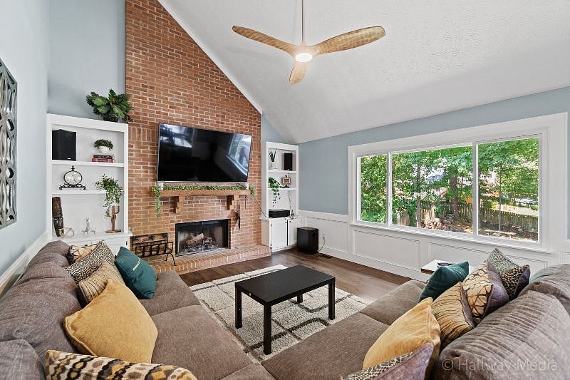 Furnished Finder property 466810_1 photo 11