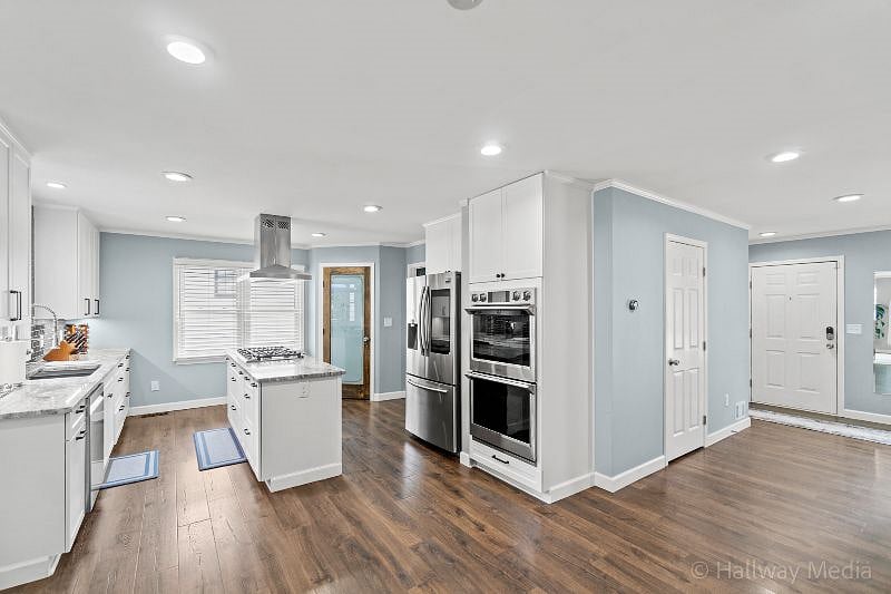Furnished Finder property 466810_1 photo 6