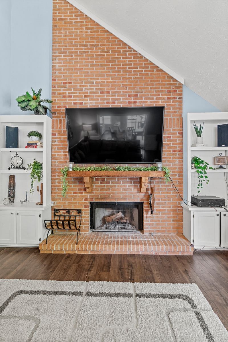 Furnished Finder property 466810_1 photo 12