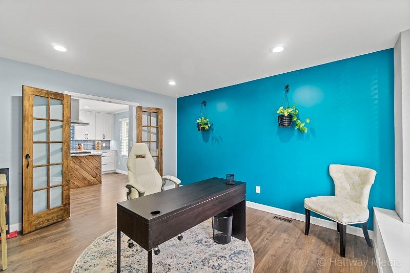 Furnished Finder property 466810_1 photo 14