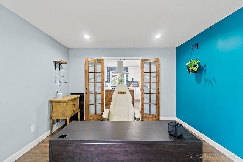 Furnished Finder property 466810_1 photo 15
