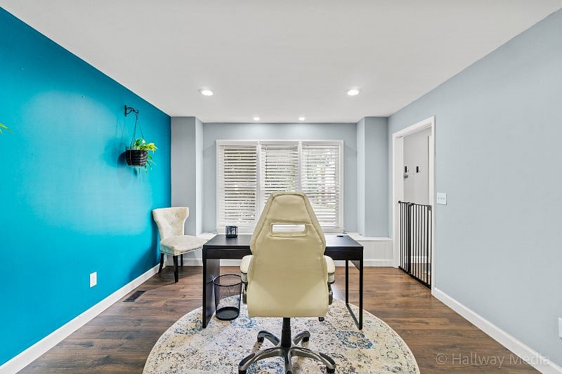 Furnished Finder property 466810_1 photo 16