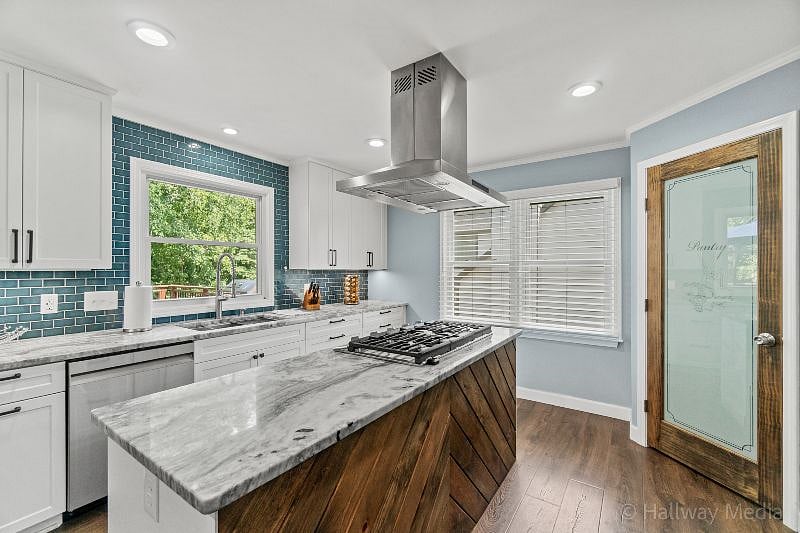 Furnished Finder property 466810_1 photo 7