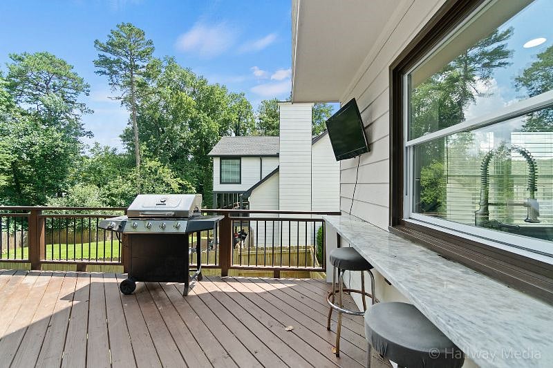 Furnished Finder property 466810_1 photo 26