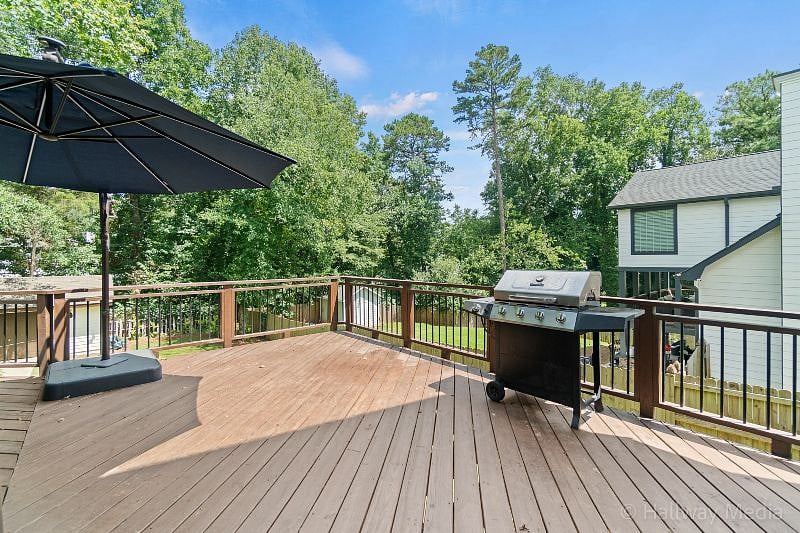 Furnished Finder property 466810_1 photo 27