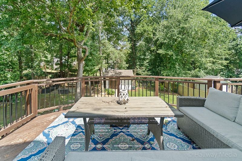 Furnished Finder property 466810_1 photo 28