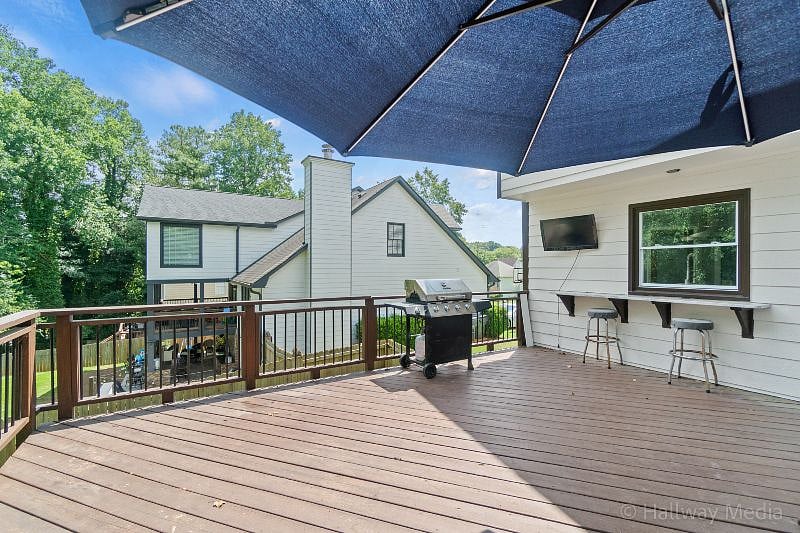 Furnished Finder property 466810_1 photo 29