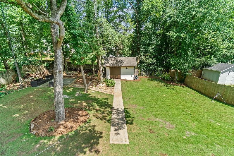 Furnished Finder property 466810_1 photo 31