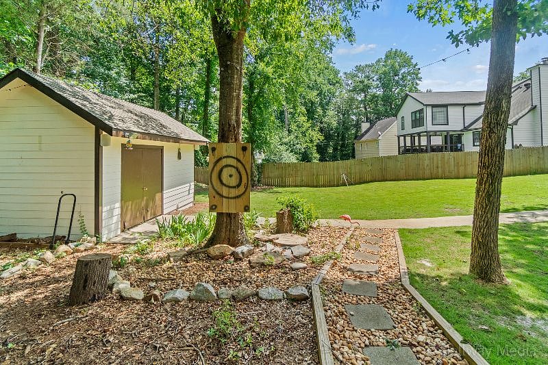 Furnished Finder property 466810_1 photo 33