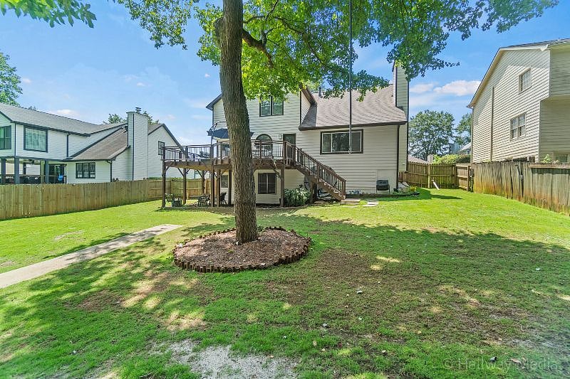 Furnished Finder property 466810_1 photo 34