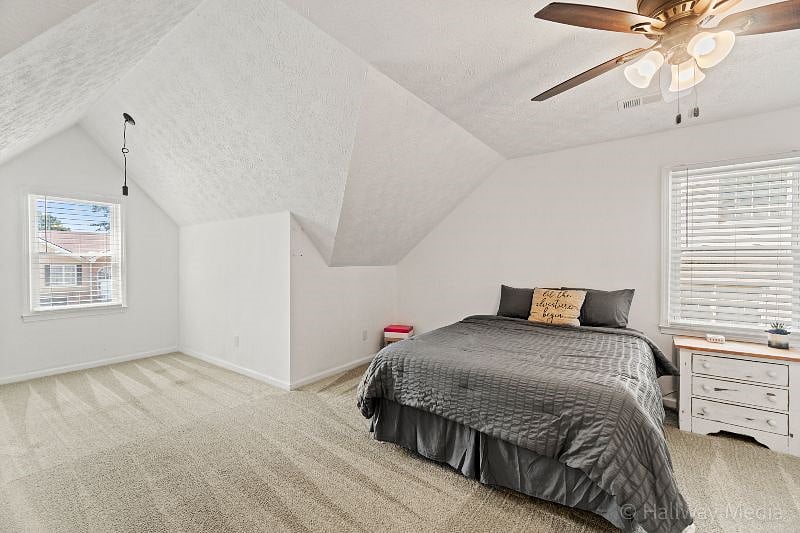 Furnished Finder property 466810_1 photo 36