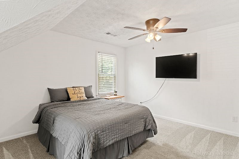 Furnished Finder property 466810_1 photo 37
