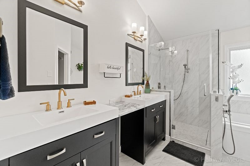 Furnished Finder property 466810_1 photo 20