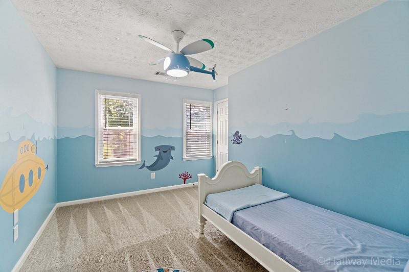 Furnished Finder property 466810_1 photo 38