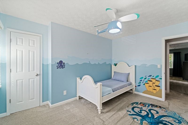 Furnished Finder property 466810_1 photo 39